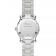 Swiss Chopard Happy Sport Orologio da Donna 36mm 278582-3002