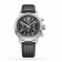 Swiss Chopard Classic Racing Mille Miglia Orologio da Uomo 42mm 168589-3002