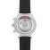 Swiss Chopard Classic Racing Mille Miglia Orologio da Uomo 42mm 168589-3002