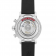 Swiss Chopard Classic Racing Mille Miglia Orologio da Uomo 42mm 168589-3002