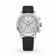 Swiss Chopard Orologio da Uomo Classic Racing 42mm 168589-3001
