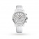 Swiss Chopard Mille Miglia Classic Orologio Cronografo Automatico da Uomo