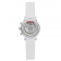 Swiss Chopard Mille Miglia Classic Orologio Cronografo Automatico da Uomo