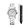 Swiss Chopard Happy Sport Orologio al Quarzo 30mm 278590-3001