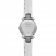 Swiss Chopard Happy Sport Orologio al Quarzo 30mm 278590-3001