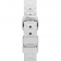 Swiss Chopard Happy Sport Orologio al Quarzo 30mm 278590-3001