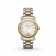 Swiss Chopard Happy Sport Orologio al Quarzo da Donna