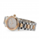 Swiss Chopard Happy Sport Orologio al Quarzo da Donna