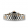 Swiss Chopard Happy Sport Orologio al Quarzo da Donna