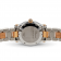 Swiss Chopard Happy Sport Orologio al Quarzo da Donna