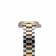 Swiss Chopard Happy Sport Orologio al Quarzo da Donna