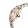 Swiss Chopard Happy Sport Orologio al Quarzo da Donna