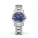 Swiss Chopard Happy Sport Orologio Automatico 30mm 278573-3007