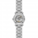 Swiss Chopard Happy Sport Orologio Automatico 30mm 278573-3007