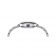Swiss Chopard Happy Sport Orologio Automatico 30mm 278573-3007