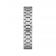 Swiss Chopard Happy Sport Orologio Automatico 30mm 278573-3007
