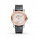 Swiss Chopard Happy Sport Orologio Automatico 36mm 278559-6001