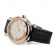 Swiss Chopard Happy Sport Orologio Automatico 36mm 278559-6001