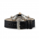 Swiss Chopard Happy Sport Orologio Automatico 36mm 278559-6001