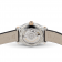 Swiss Chopard Happy Sport Orologio Automatico 36mm 278559-6001