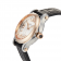 Swiss Chopard Happy Sport Orologio Automatico 36mm 278559-6001