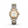 Swiss Chopard Happy Sport Orologio Automatico 30mm 278573-6009