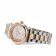 Swiss Chopard Happy Sport Orologio Automatico 30mm 278573-6009
