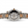 Swiss Chopard Happy Sport Orologio Automatico 30mm 278573-6009