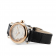 Swiss Chopard Happy Sport Orologio Automatico da Donna 30mm