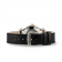 Swiss Chopard Happy Sport Orologio Automatico da Donna 30mm