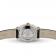 Swiss Chopard Happy Sport Orologio Automatico da Donna 30mm
