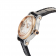 Swiss Chopard Happy Sport Orologio Automatico da Donna 30mm