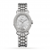 Swiss Chopard Happy Sport Ovale Orologio da Donna 29mm 278602-3004