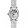 Swiss Chopard Happy Sport Ovale Orologio da Donna 29mm 278602-3004