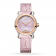 Swiss Chopard Happy Sport Orologio da Donna 30mm 278573-6011