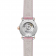 Swiss Chopard Happy Sport Orologio da Donna 30mm 278573-6011