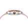Swiss Chopard Happy Sport Orologio da Donna 30mm 278573-6011