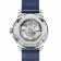 Swiss Chopard Mille Miglia GTS Power Control Orologio da Uomo 168566-3011