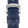 Swiss Chopard Mille Miglia GTS Power Control Orologio da Uomo 168566-3011