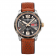 Swiss Chopard Orologi Mille Miglia GTS Power Control 168566-6001