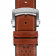 Swiss Chopard Orologi Mille Miglia GTS Power Control 168566-6001