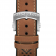 Swiss Chopard Orologi Mille Miglia Edizione Gara 2019 168571-3004