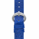 Swiss Chopard Happy Sport Ovale Orologio Donna 278602-6001