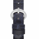 Swiss Chopard Orologio da Donna Happy Sport Ovale 278602-3003