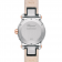 Swiss Chopard Happy Sport Orologio da Donna 278590-6005