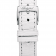 Swiss Chopard Happy Sport Orologio da Donna 278590-6005