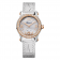 Swiss Chopard Happy Sport Orologio Automatico da Donna 30mm 278573-6020