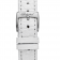 Swiss Chopard Happy Sport Orologio Automatico da Donna 30mm 278573-6020