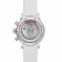 Swiss Chopard Mille Miglia Orologio da Uomo 39mm 168588-6001