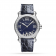 Swiss Chopard Happy Sport Orologio da Donna 36mm 278559-3006